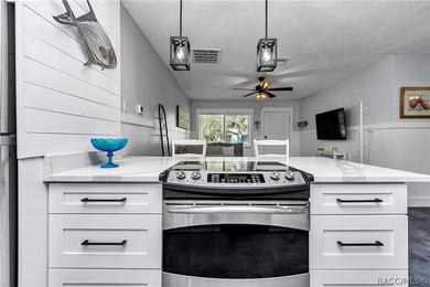 Charming Waterfront Retreat in Yankeetown, FL Welcome to your - photo 11