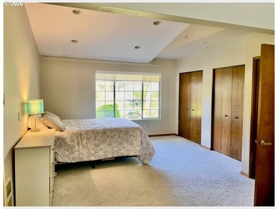 Welcome to easy, comfortable living in this beautifully - photo 11