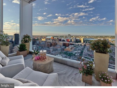 Introducing Penthouse 3 at Arthaus-a truly extraordinary - photo 11