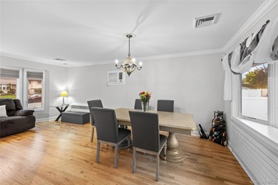 Welcome To This Beautifully Maintained Split Level In Massapequa - photo 12