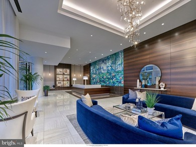 Introducing Penthouse 3 at Arthaus-a truly extraordinary - photo 12