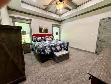 Spectacular hilltop home in Hide A Way Bay. Enjoy the split - photo 13