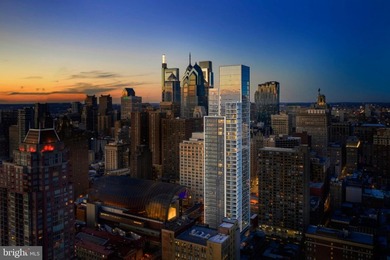Introducing Penthouse 3 at Arthaus-a truly extraordinary - photo 13