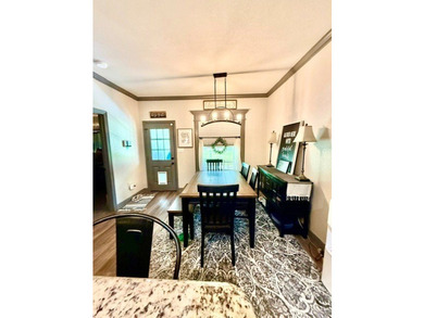 Spectacular hilltop home in Hide A Way Bay. Enjoy the split - photo 14