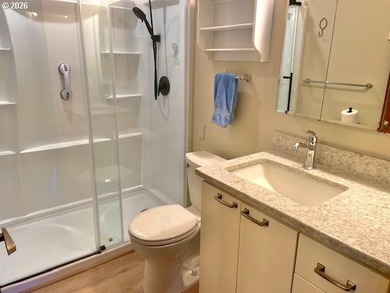 Welcome to easy, comfortable living in this beautifully - photo 14