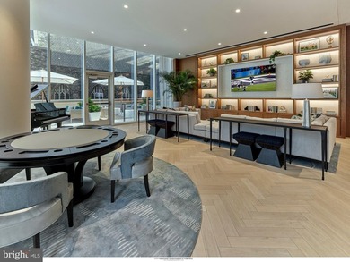 Introducing Penthouse 3 at Arthaus-a truly extraordinary - photo 14