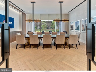 Introducing Penthouse 3 at Arthaus-a truly extraordinary - photo 15