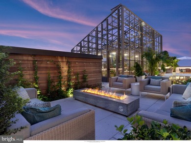Introducing Penthouse 3 at Arthaus-a truly extraordinary - photo 16