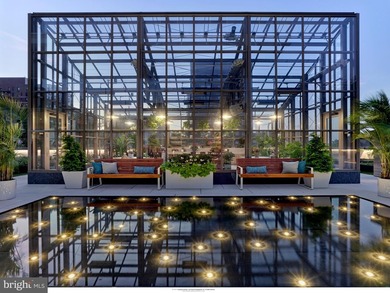 Introducing Penthouse 3 at Arthaus-a truly extraordinary - photo 17