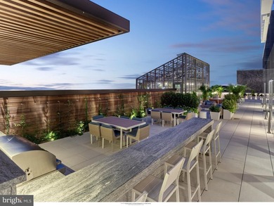 Introducing Penthouse 3 at Arthaus-a truly extraordinary - photo 19