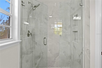 Virtually Staged. Welcome to a reimagined waterfront estate on - photo 20