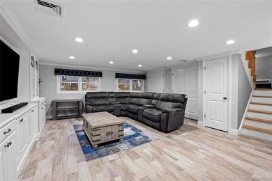 Welcome To This Beautifully Maintained Split Level In Massapequa - photo 20