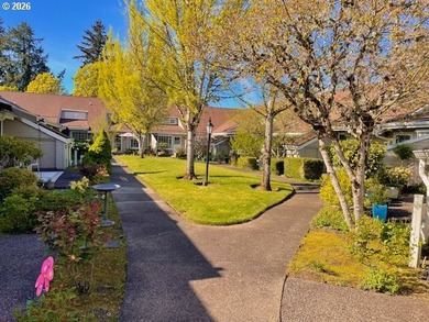 Welcome to easy, comfortable living in this beautifully - photo 20