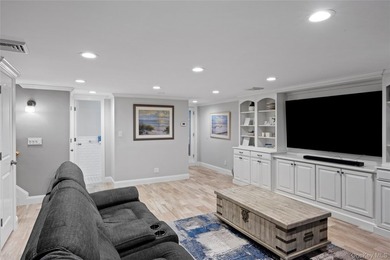 Welcome To This Beautifully Maintained Split Level In Massapequa - photo 21