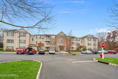 Welcome to Covington Village, a prestigious 55+ Community -