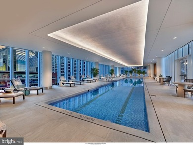 Introducing Penthouse 3 at Arthaus-a truly extraordinary - photo 21