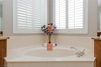 This well maintained one story is a beauty. Just repainted the - photo 22