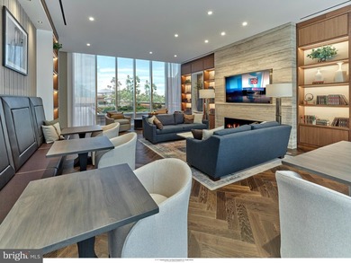 Introducing Penthouse 3 at Arthaus-a truly extraordinary - photo 22
