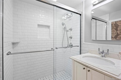 Welcome To This Beautifully Maintained Split Level In Massapequa - photo 23