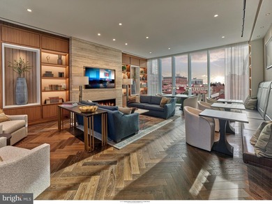 Introducing Penthouse 3 at Arthaus-a truly extraordinary - photo 23