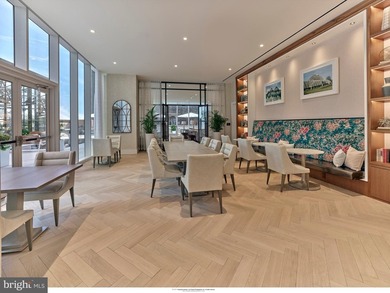 Introducing Penthouse 3 at Arthaus-a truly extraordinary - photo 24
