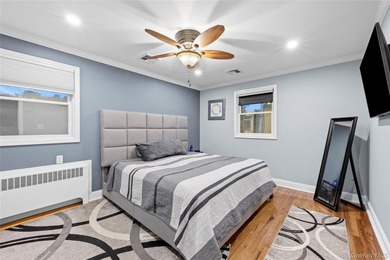 Welcome To This Beautifully Maintained Split Level In Massapequa - photo 25