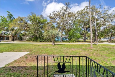 Charming Waterfront Retreat in Yankeetown, FL Welcome to your - photo 25