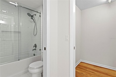 Virtually Staged. Welcome to a reimagined waterfront estate on - photo 26