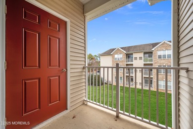 Welcome to Covington Village, a prestigious 55+ Community -