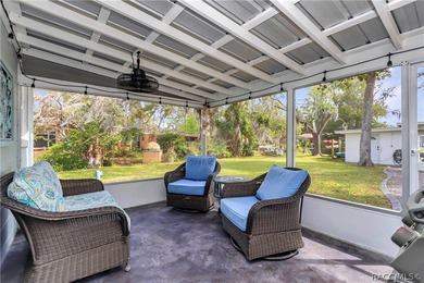Charming Waterfront Retreat in Yankeetown, FL Welcome to your - photo 26