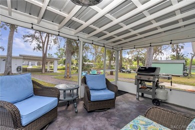 Charming Waterfront Retreat in Yankeetown, FL Welcome to your - photo 27