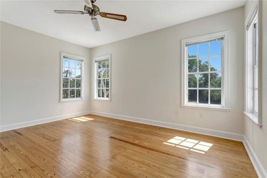 Virtually Staged. Welcome to a reimagined waterfront estate on - photo 28