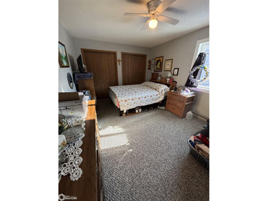 All the heavy lifting is done on this lakefront ranch: new - photo 8