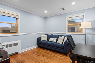 Welcome To This Beautifully Maintained Split Level In Massapequa - photo 29