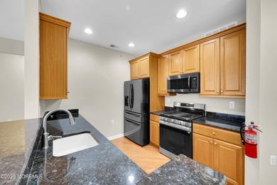 Welcome to Covington Village, a prestigious 55+ Community -