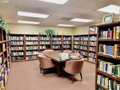 Welcome to easy, comfortable living in this beautifully - photo 29