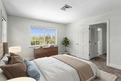 Virtually Staged. Welcome to a reimagined waterfront estate on - photo 30