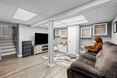Welcome To This Beautifully Maintained Split Level In Massapequa - photo 30