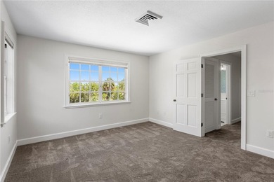 Virtually Staged. Welcome to a reimagined waterfront estate on - photo 31