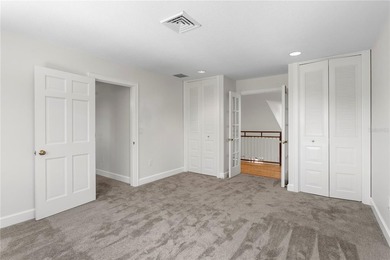 Virtually Staged. Welcome to a reimagined waterfront estate on - photo 32