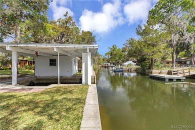 Charming Waterfront Retreat in Yankeetown, FL Welcome to your - photo 32