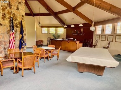 Welcome to easy, comfortable living in this beautifully - photo 32