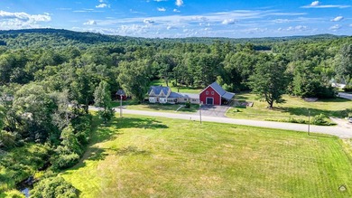 Charm and character await at this beautiful farmhouse offering 3 - photo 33