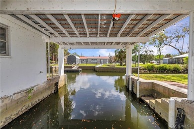 Charming Waterfront Retreat in Yankeetown, FL Welcome to your - photo 33