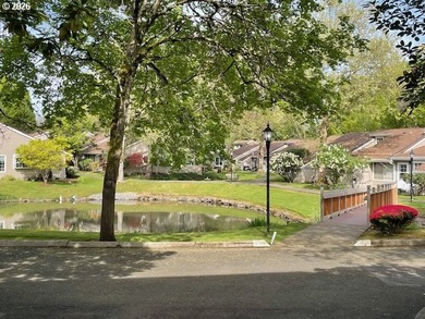 Welcome to easy, comfortable living in this beautifully - photo 33