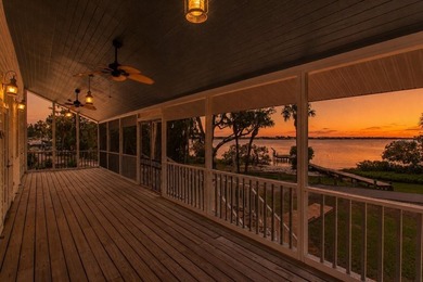Virtually Staged. Welcome to a reimagined waterfront estate on - photo 34