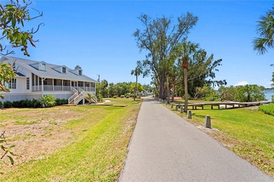 Virtually Staged. Welcome to a reimagined waterfront estate on - photo 35