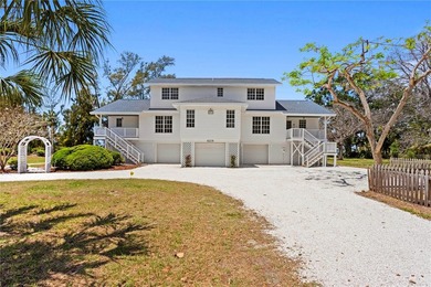Virtually Staged. Welcome to a reimagined waterfront estate on - photo 36