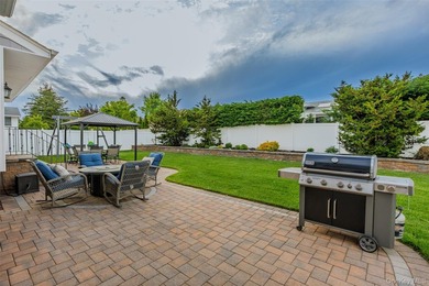 Welcome To This Beautifully Maintained Split Level In Massapequa - photo 36