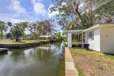 Charming Waterfront Retreat in Yankeetown, FL Welcome to your - photo 37
